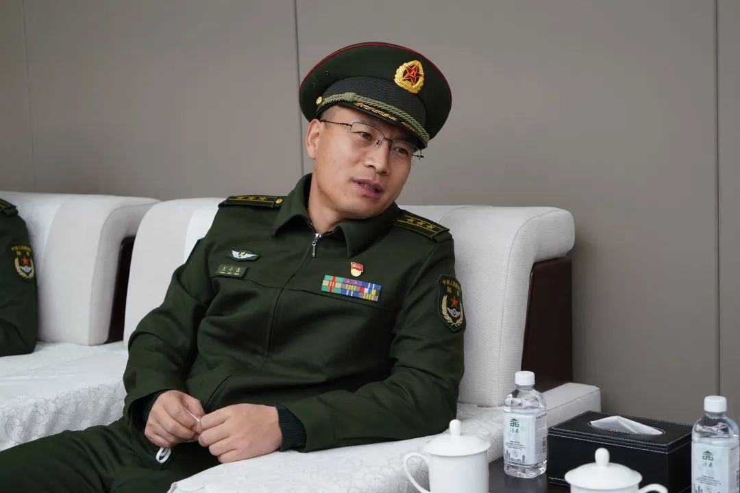 香港全年最全免费资料大全