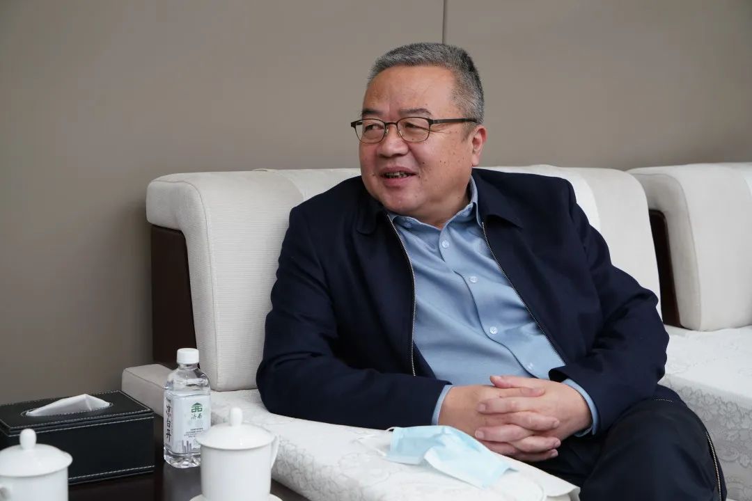 香港全年最全免费资料大全