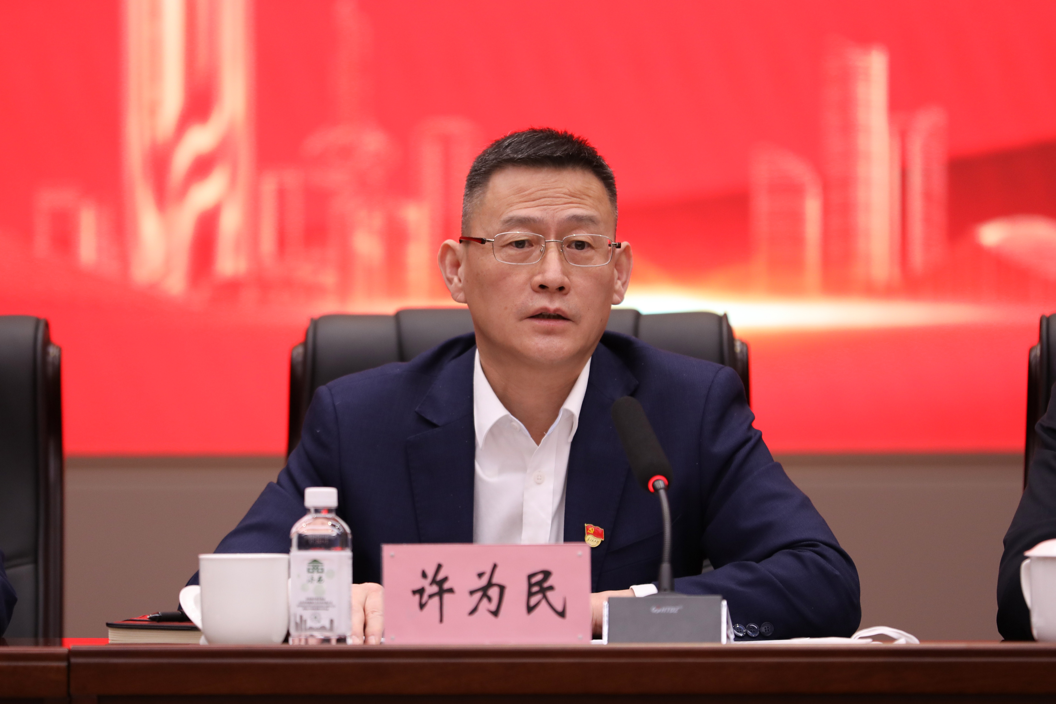 香港全年最全免费资料大全