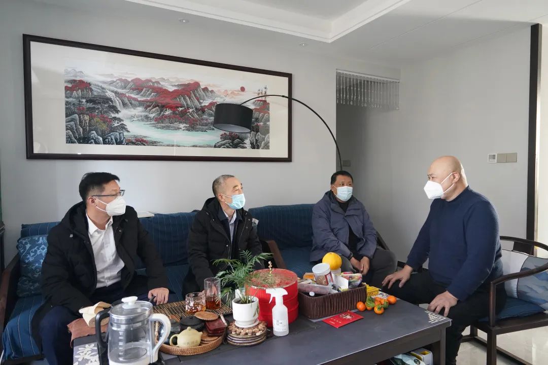 香港全年最全免费资料大全