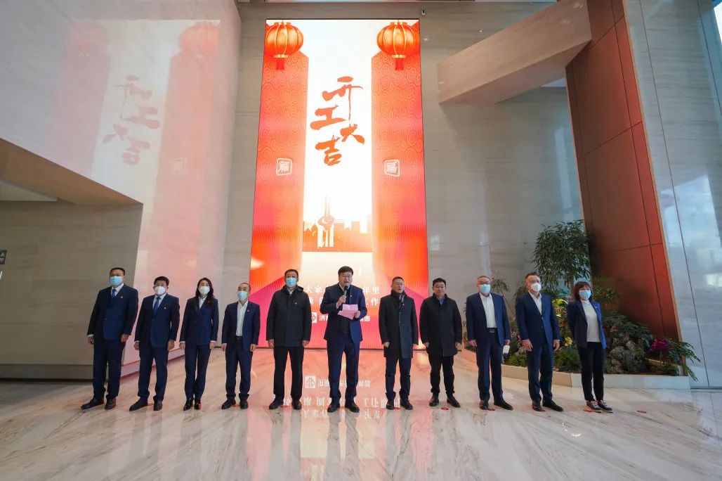 香港全年最全免费资料大全