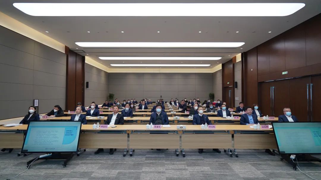 香港全年最全免费资料大全