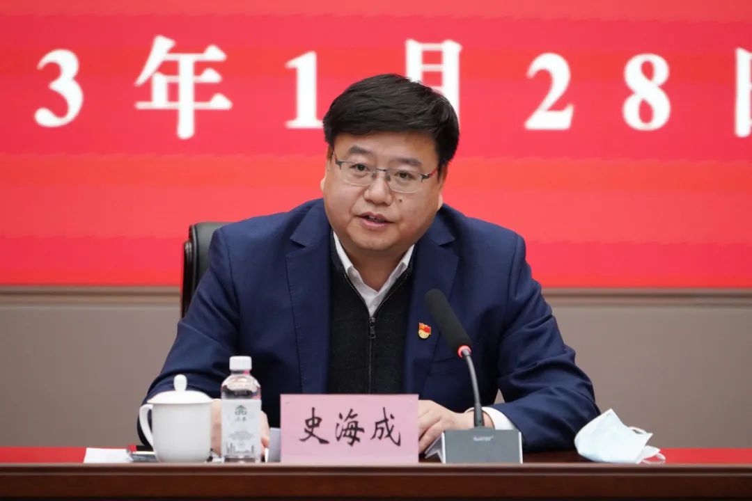 香港全年最全免费资料大全