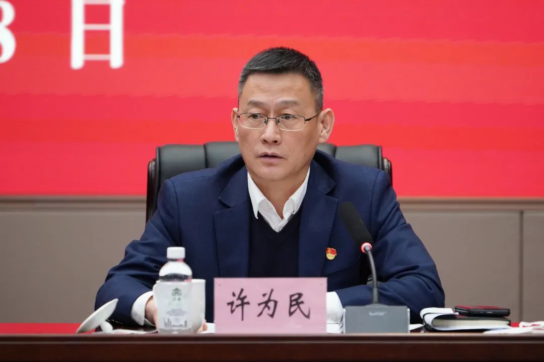 香港全年最全免费资料大全