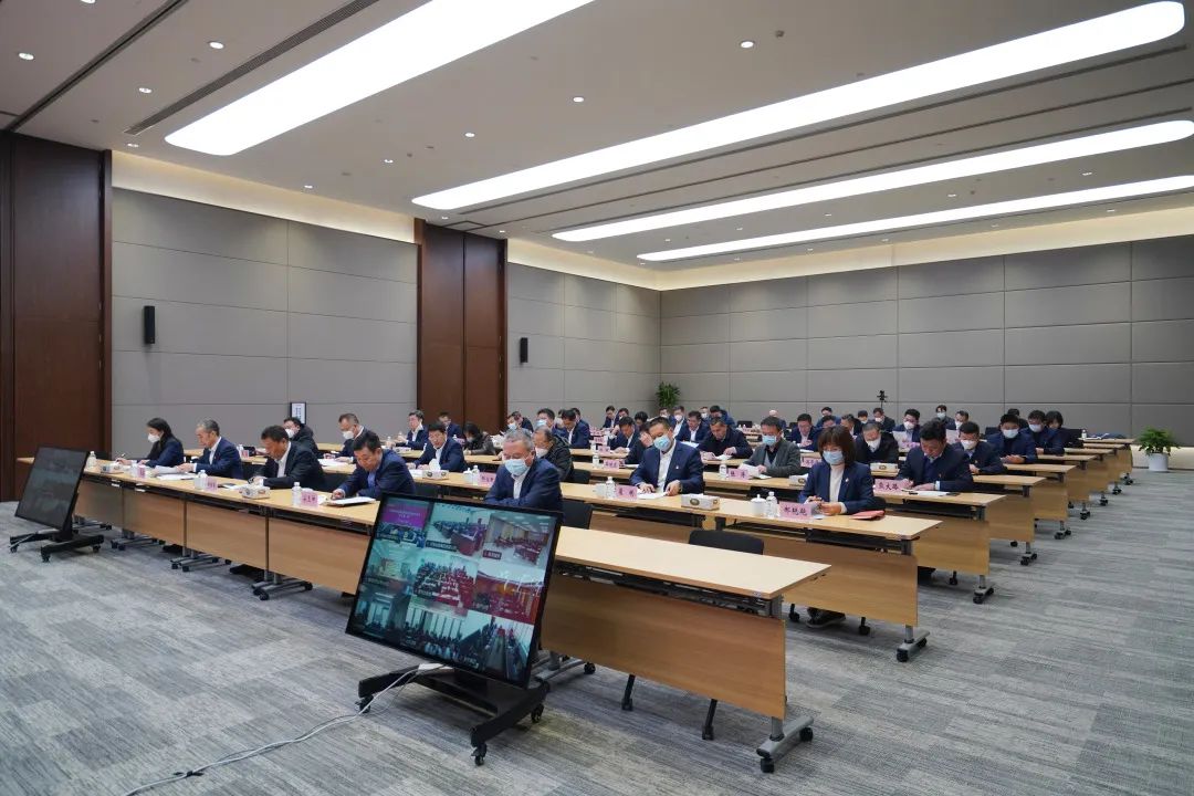 香港全年最全免费资料大全