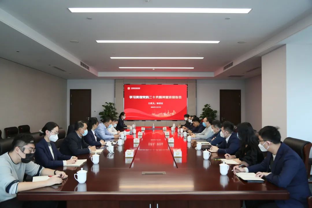 香港全年最全免费资料大全
