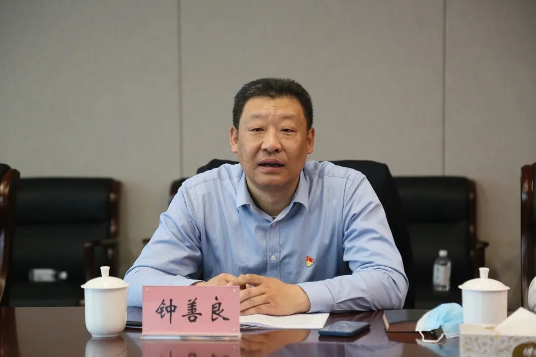 香港全年最全免费资料大全