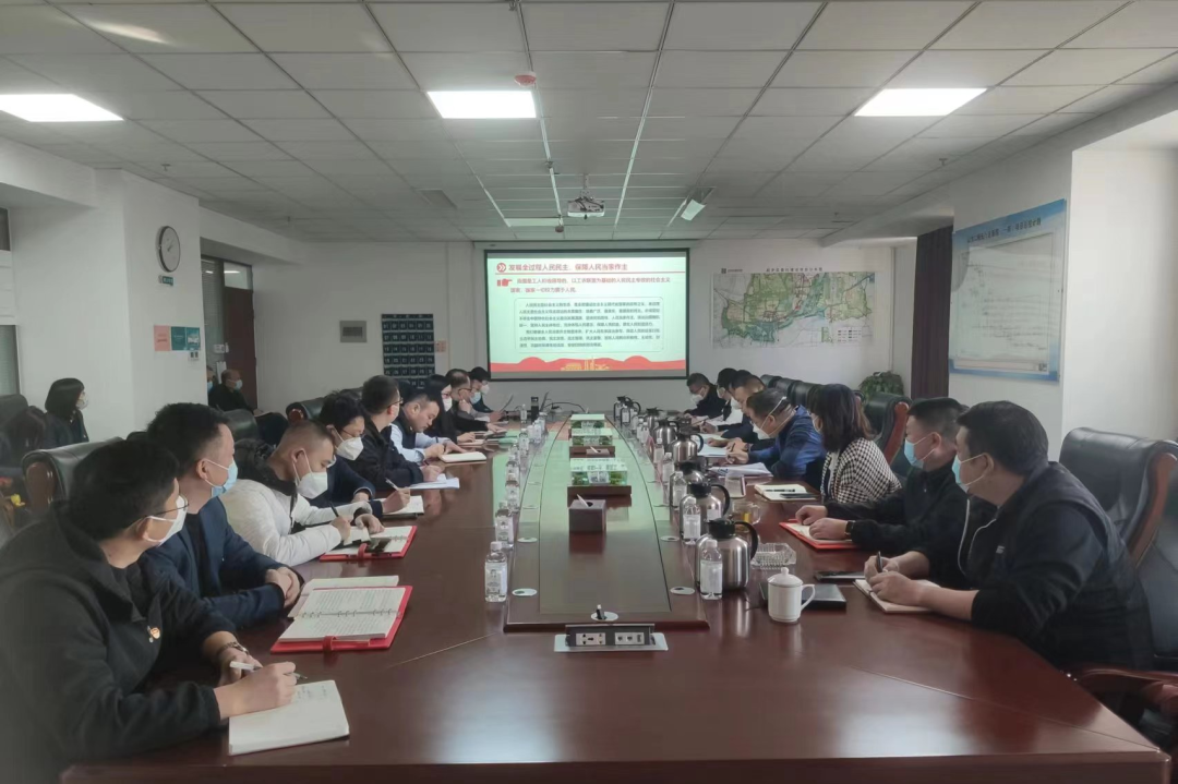 香港全年最全免费资料大全