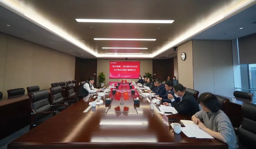香港全年最全免费资料大全