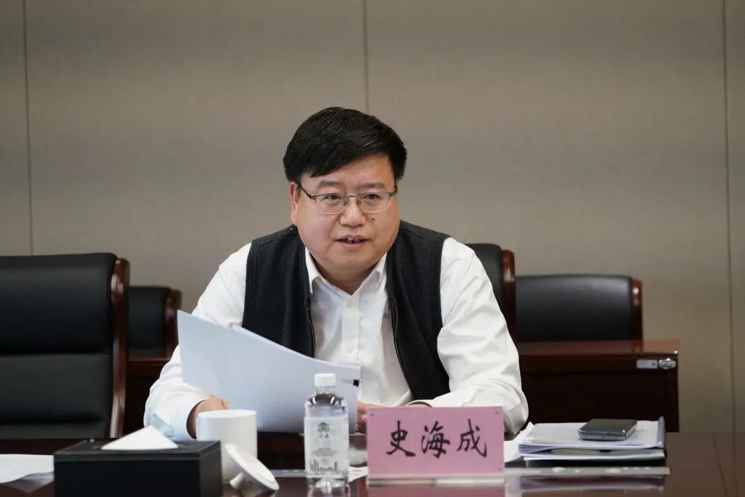 香港全年最全免费资料大全