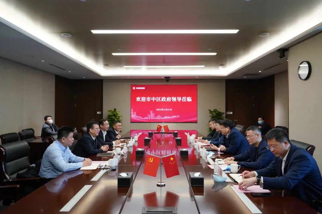香港全年最全免费资料大全