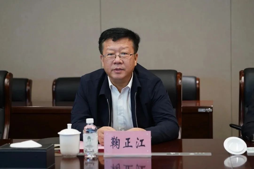 香港全年最全免费资料大全