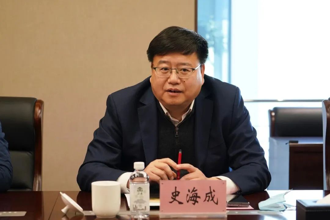 香港全年最全免费资料大全