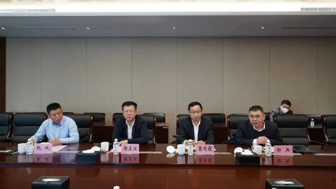 香港全年最全免费资料大全