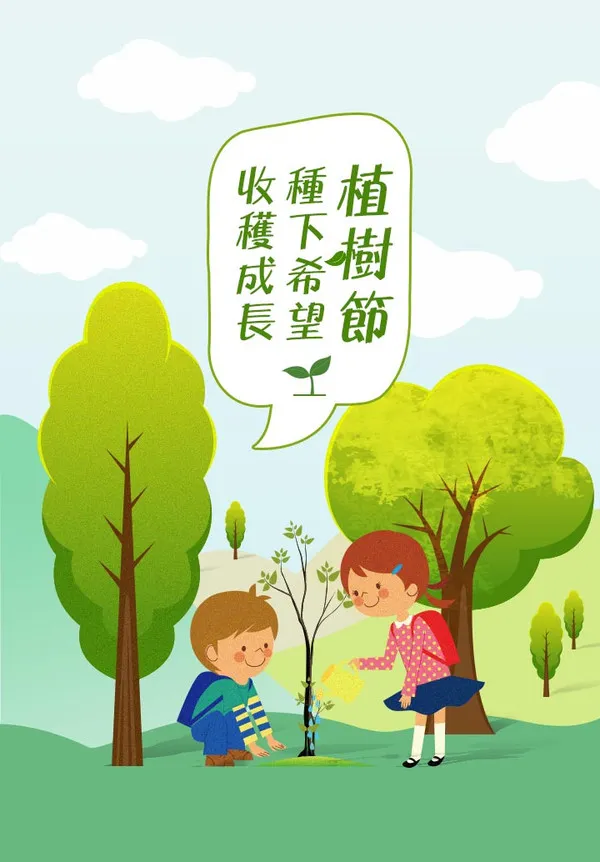 香港全年最全免费资料大全