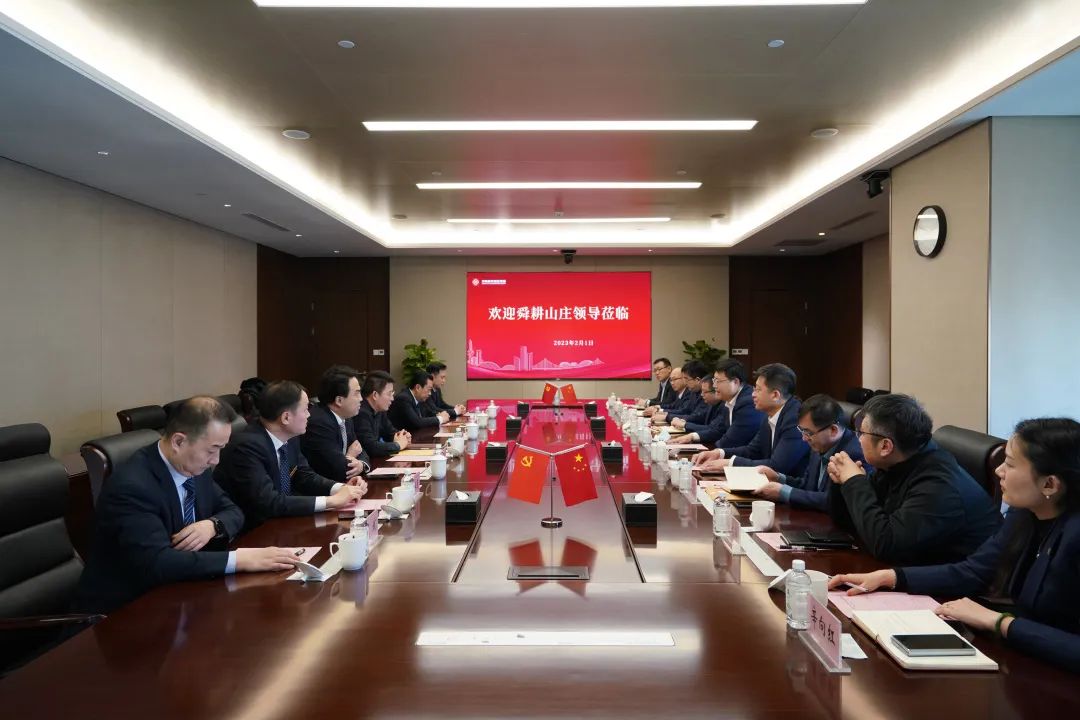 香港全年最全免费资料大全