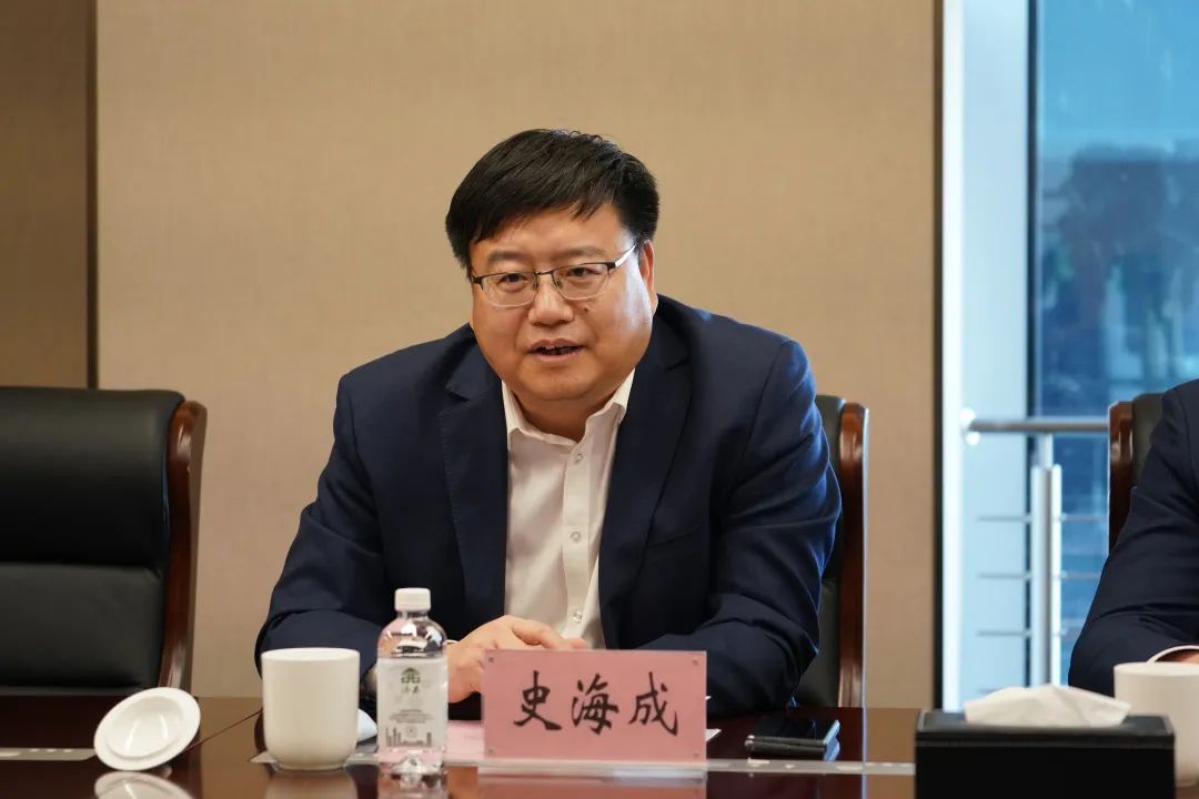 香港全年最全免费资料大全