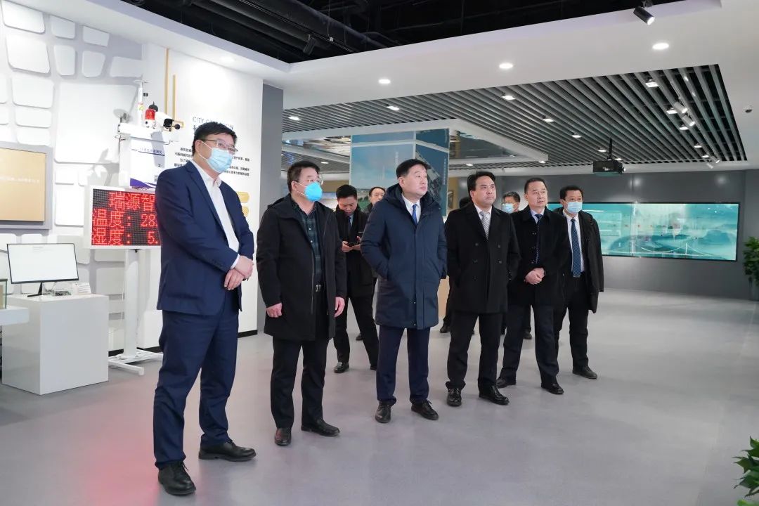 香港全年最全免费资料大全