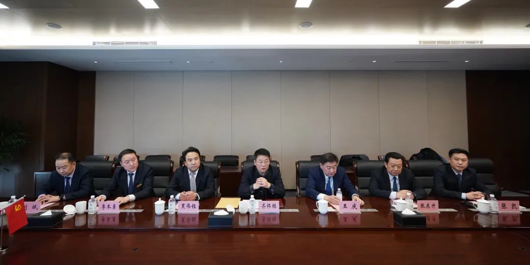 香港全年最全免费资料大全