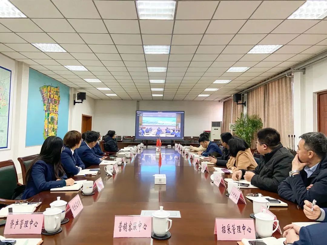 香港全年最全免费资料大全