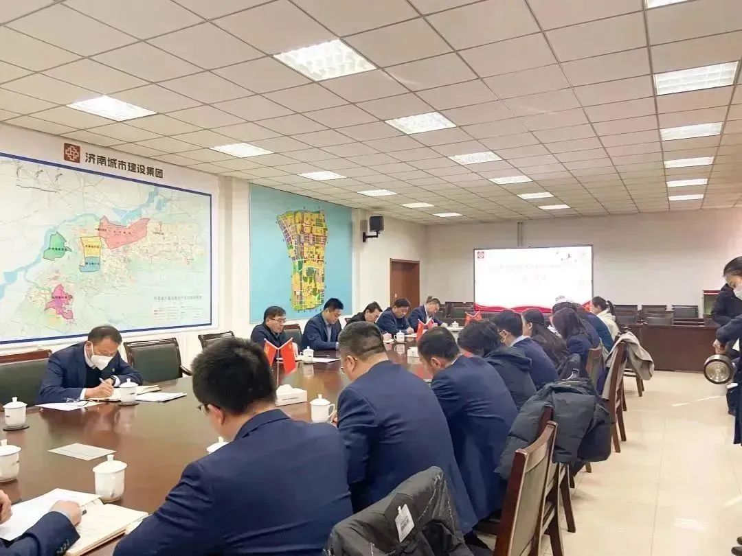 香港全年最全免费资料大全