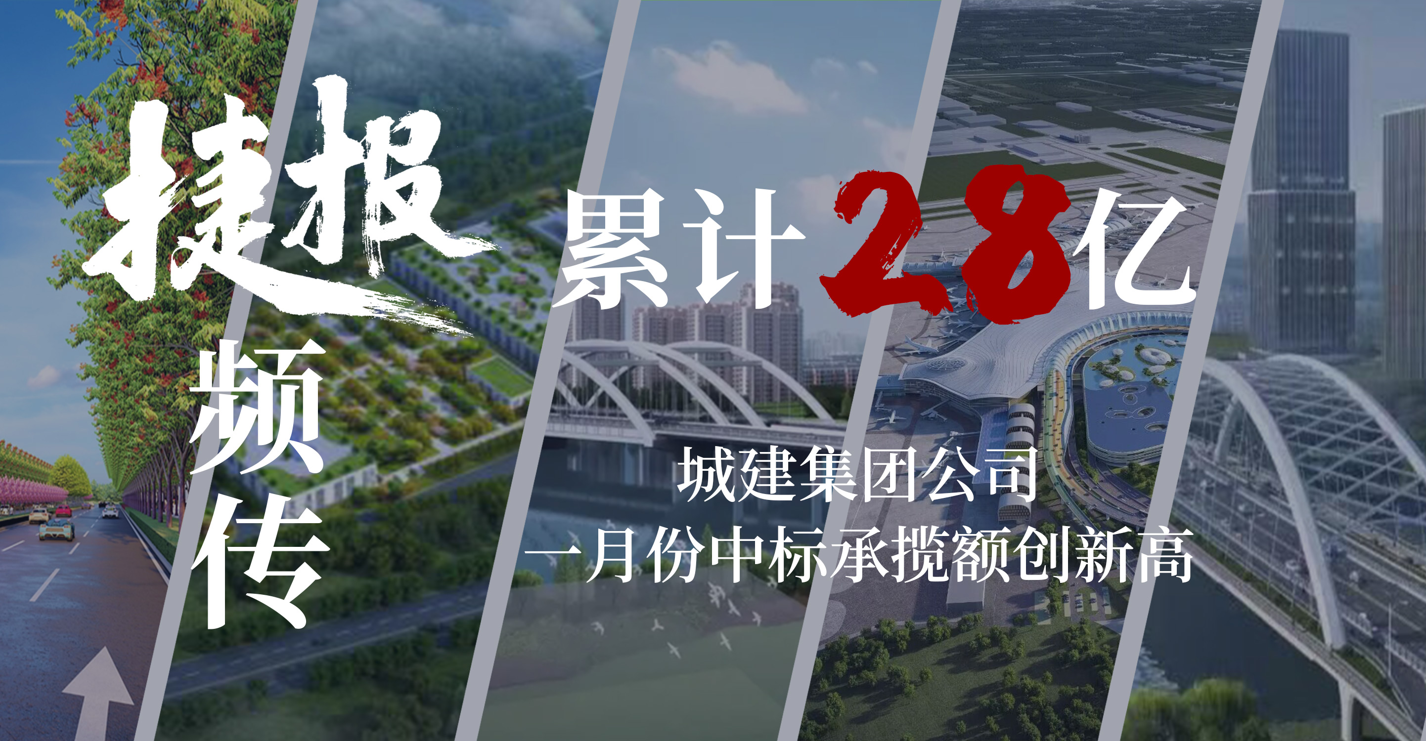 香港全年最全免费资料大全