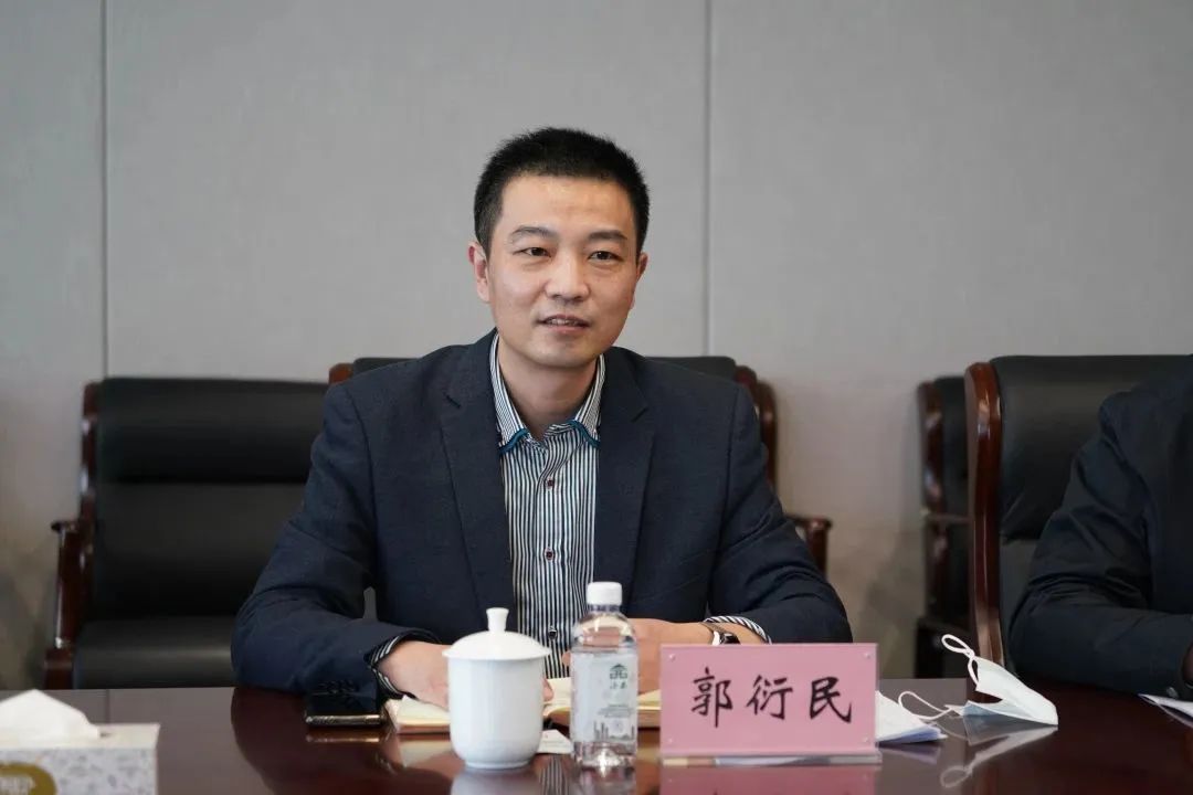 香港全年最全免费资料大全