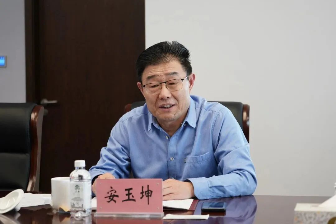 香港全年最全免费资料大全