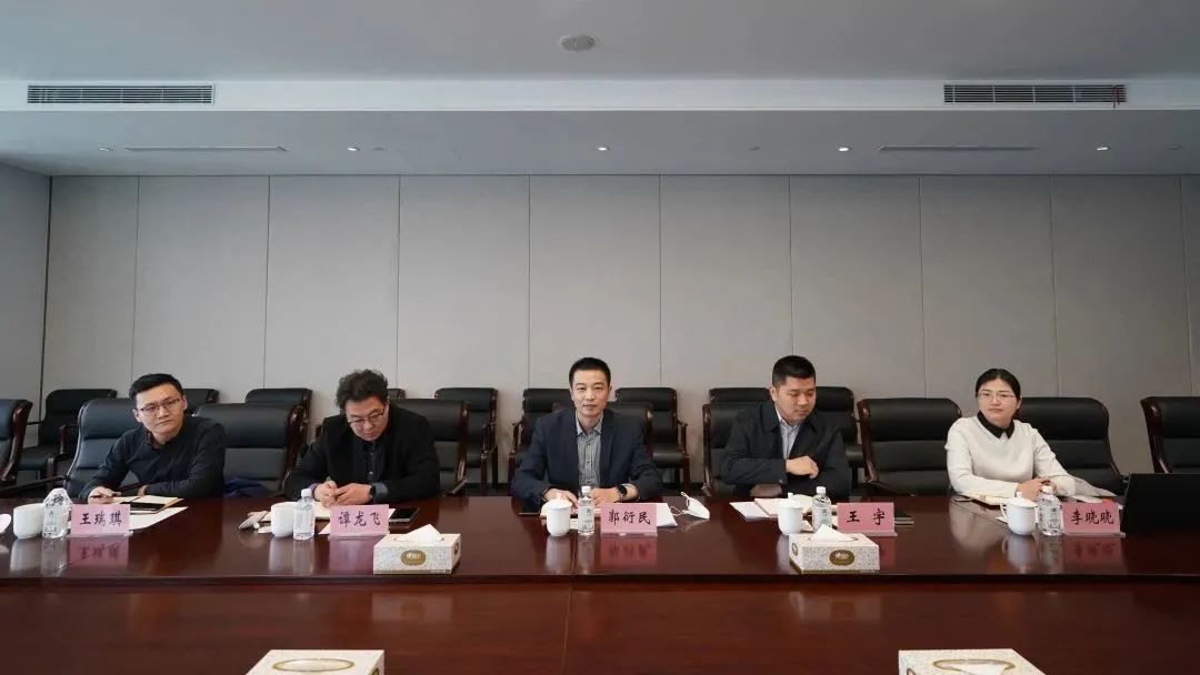 香港全年最全免费资料大全