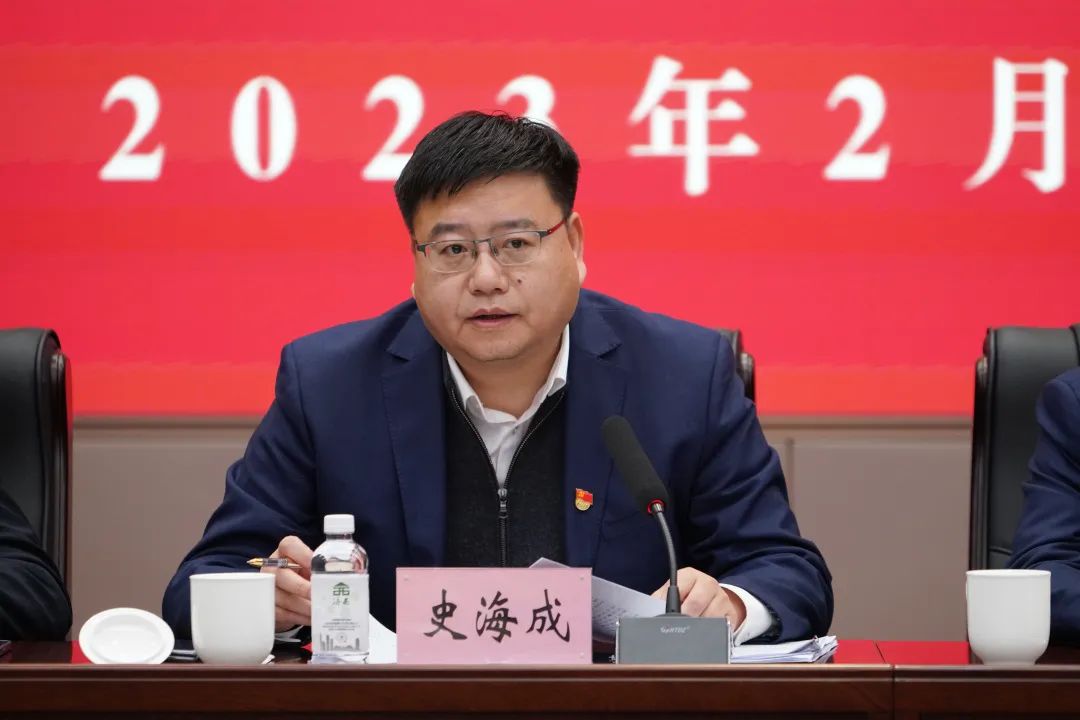 香港全年最全免费资料大全