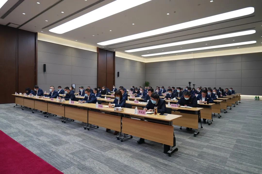 香港全年最全免费资料大全