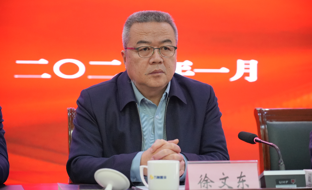 香港全年最全免费资料大全