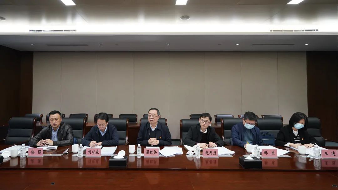 香港全年最全免费资料大全