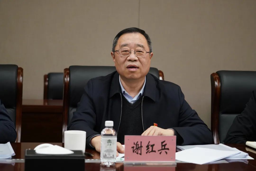 香港全年最全免费资料大全