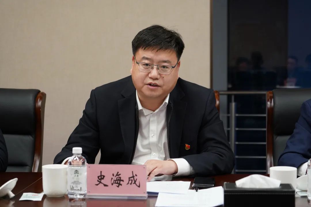 香港全年最全免费资料大全