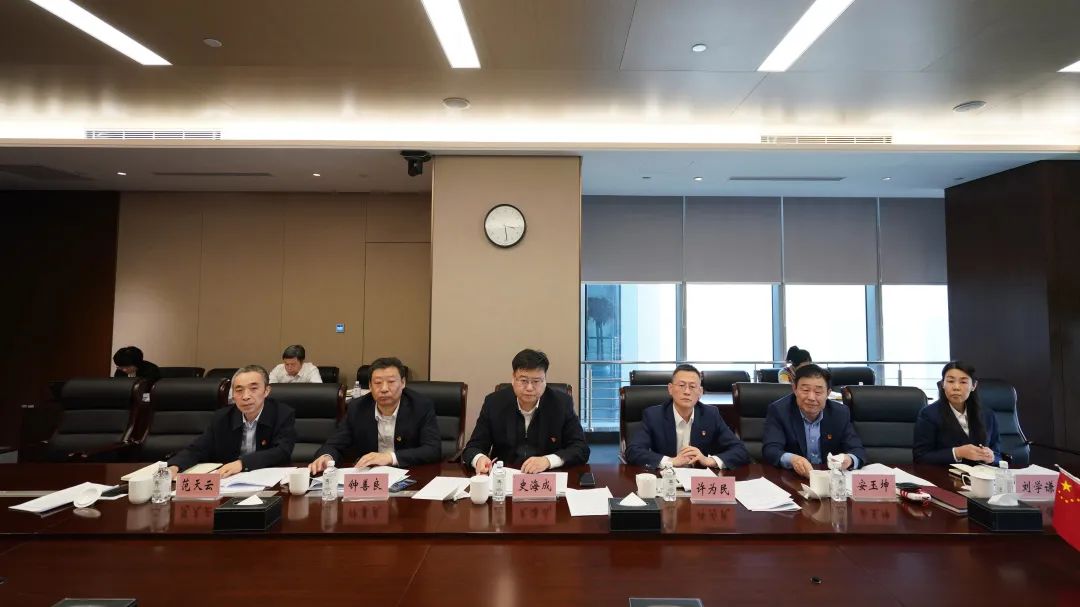 香港全年最全免费资料大全