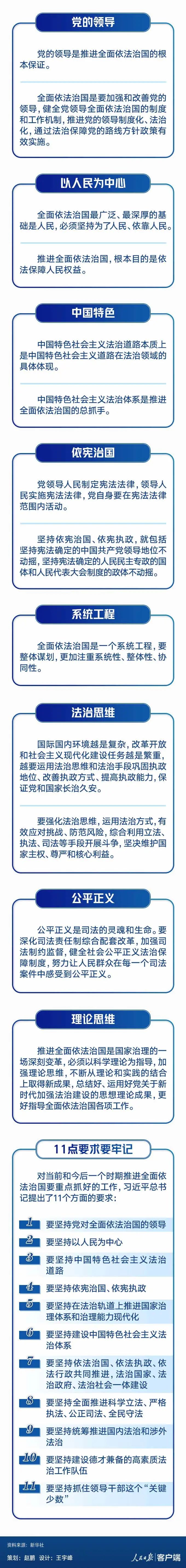 香港全年最全免费资料大全