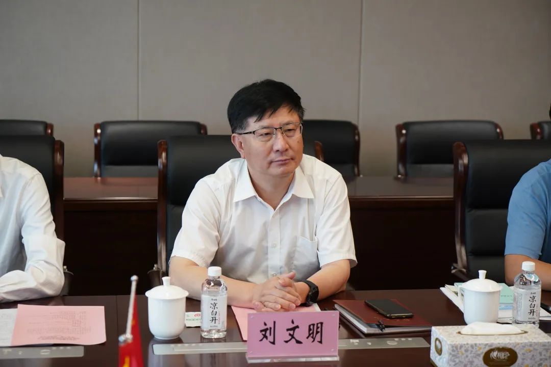 香港全年最全免费资料大全