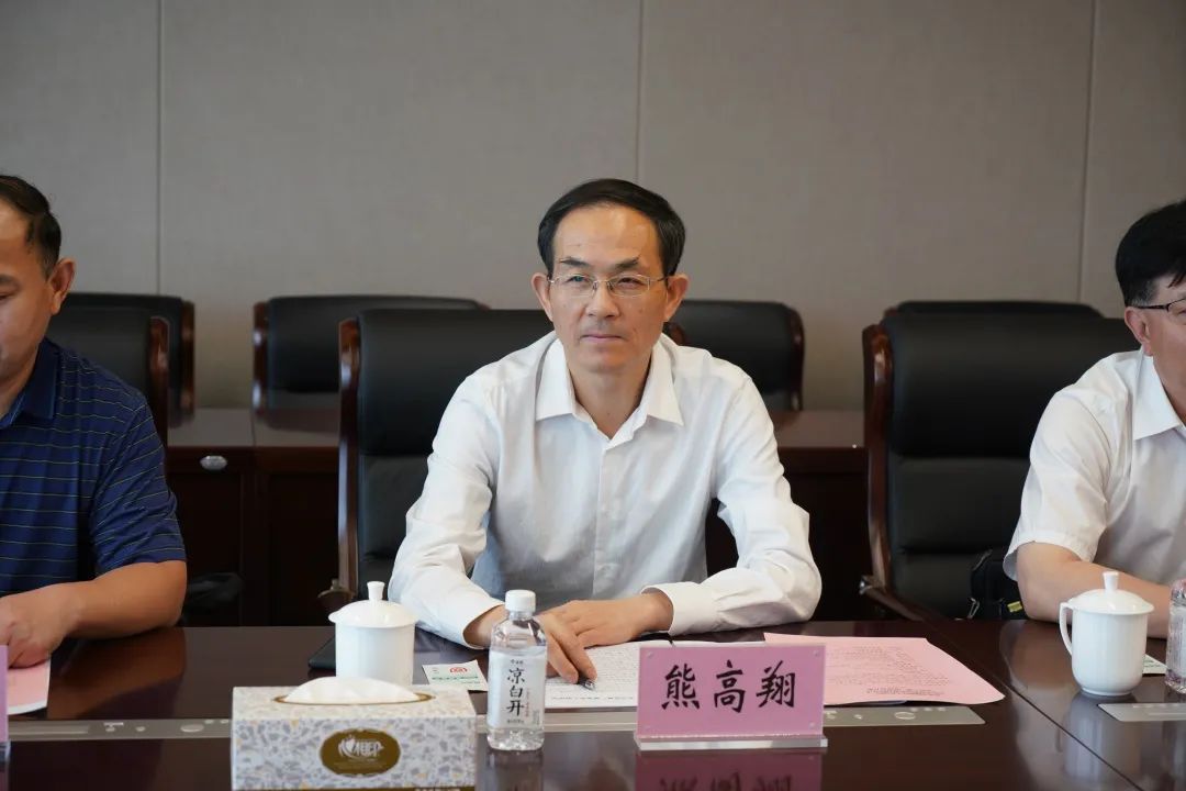 香港全年最全免费资料大全