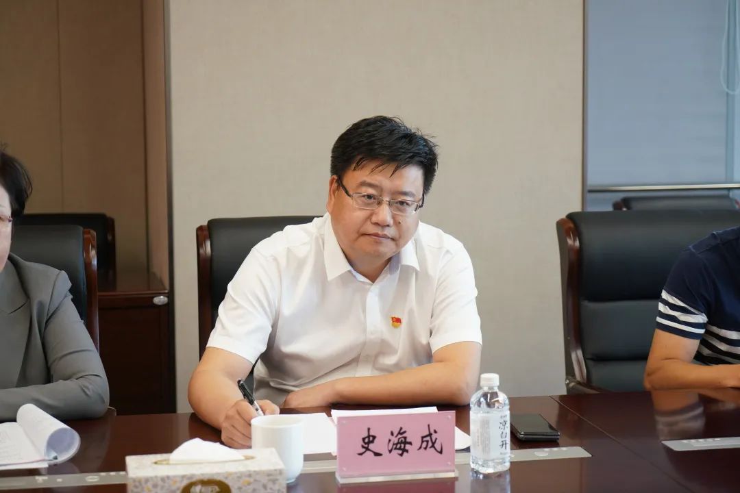 香港全年最全免费资料大全