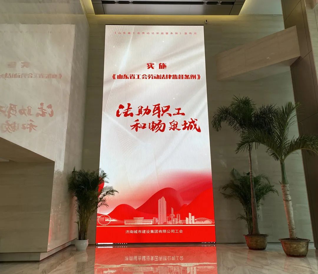 香港全年最全免费资料大全