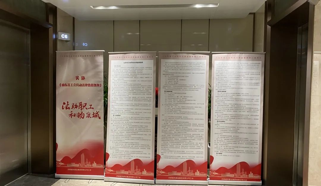 香港全年最全免费资料大全