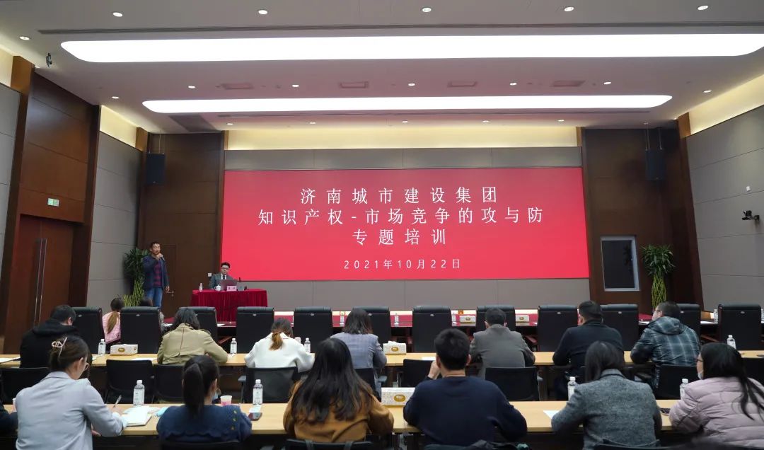 香港全年最全免费资料大全