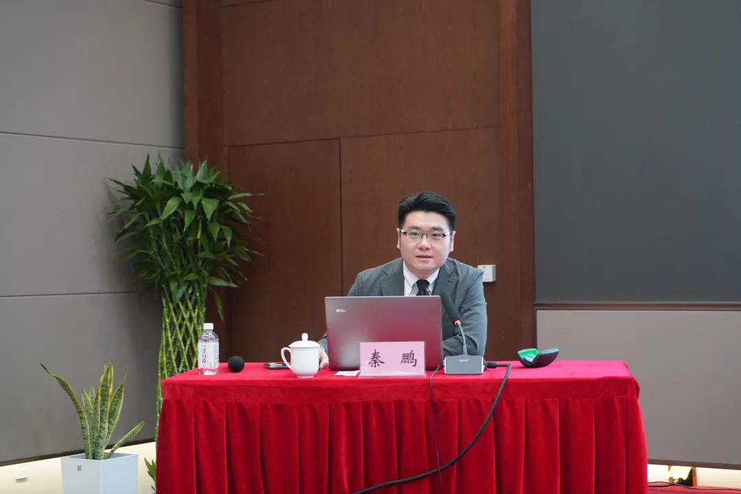 香港全年最全免费资料大全