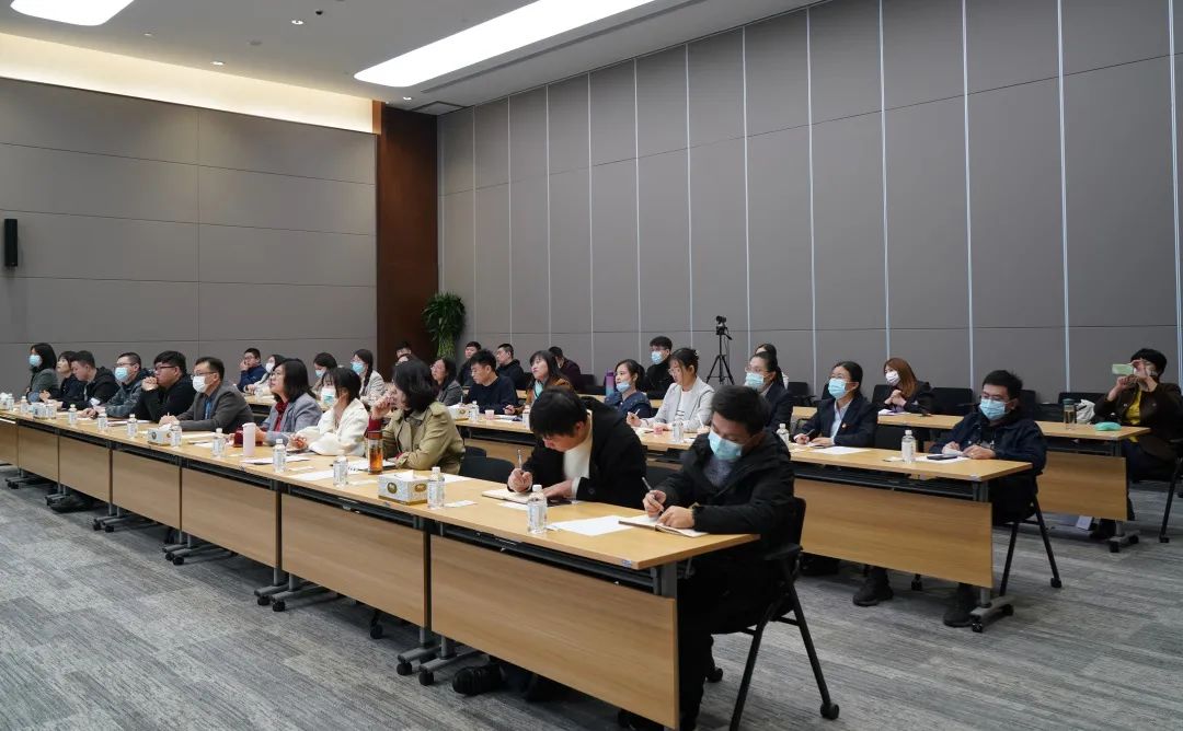 香港全年最全免费资料大全