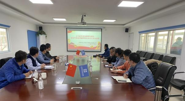 香港全年最全免费资料大全