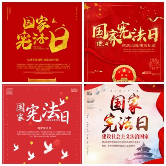 香港全年最全免费资料大全