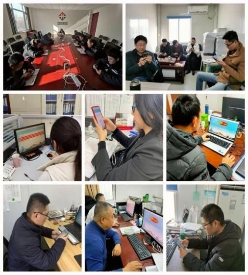 香港全年最全免费资料大全
