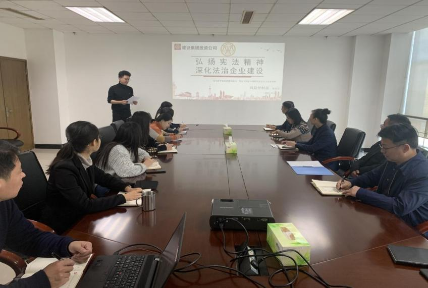 香港全年最全免费资料大全