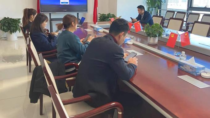 香港全年最全免费资料大全